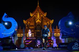 BIB: 
                            <button type="button" onclick="openModal(22653512)" class="btn btn-primary btn-sm float-right btn-popup" data-toggle="modal" data-target=".modal-high-quality">
                        <i class="fas fa-shopping-cart"></i> Add to Cart
                    </button>
                                            <button type="button" onclick="isThisMe(22653512, true)" class="btn btn-success btn-sm float-right btn-popup btn-isme hidden" data-toggle="tooltip" data-placement="bottom" title="นี่คือรูปของคุณใช่ไหม คลิกที่นี่เพื่อเอาเข้าอัลบั้ม">
                        <i class="fas fa-plus"></i> Add to album
                    </button>
                    <button type="button" onclick="isThisMe(22653512, false)" class="btn btn-warning btn-sm float-right btn-popup btn-isnotme hidden">
                        <i class="fas fa-ban"></i> Remove from album
                    </button>